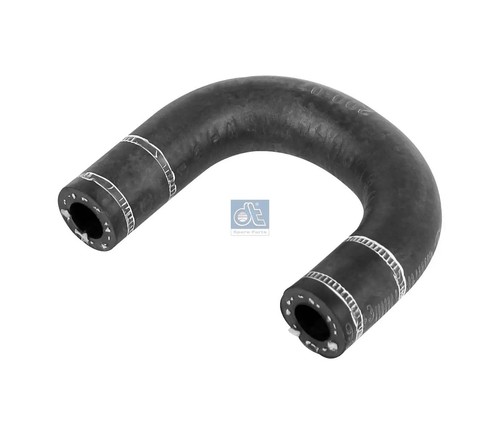Radiator hose fits - radiator,