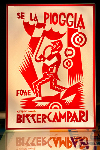 Poster manifesto locandina - manifesto,