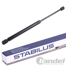Stabilus Lift-O-Mat Gasfeder