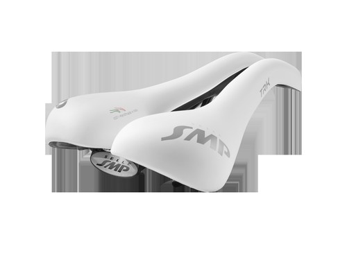 Sella smp trk medium - trk,