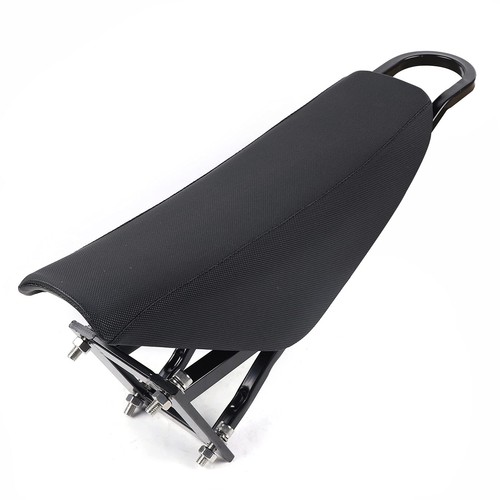Stealth bomber electric - stealth,