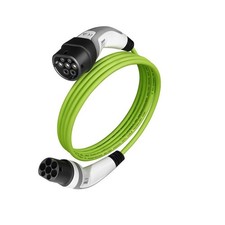 Valeo 652108 Cavo di Ricarica