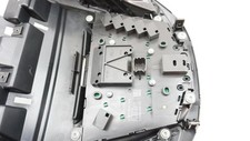 Frontalino autoradio FORD