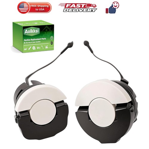 Tappo carburante olio - tappo, e
