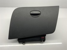 CASSETTO PORTA OGGETTI PER