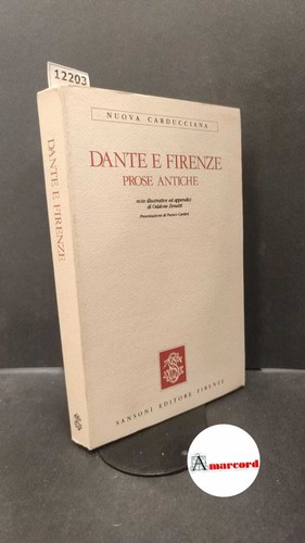 Cardini franco zenatti - ,,