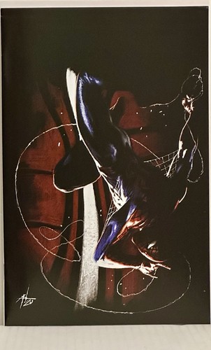 The amazing spider - the, #76