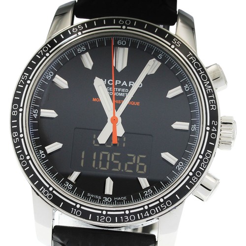 Chopard mille miglia gran - mille,
