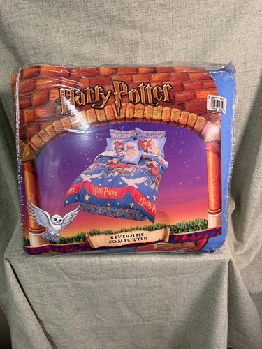 Harry potter piumino - harry,