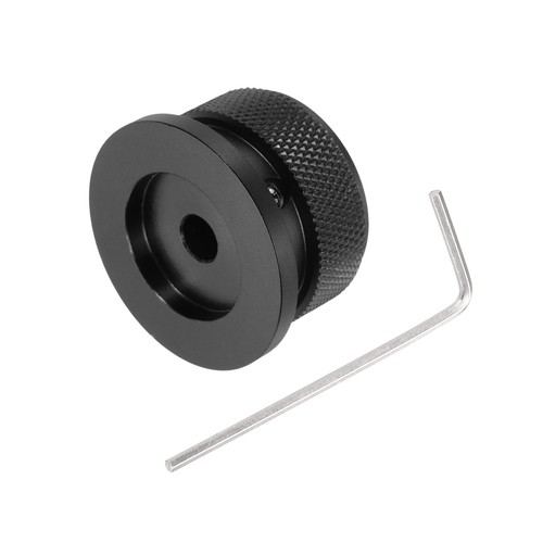 1pcs manopole per - 1pcs,