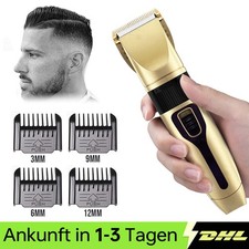 Tagliacapelli professionale