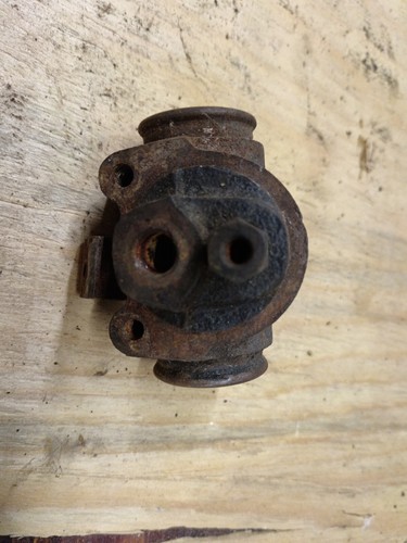 Cilindretto freni fiat - cilindretto,