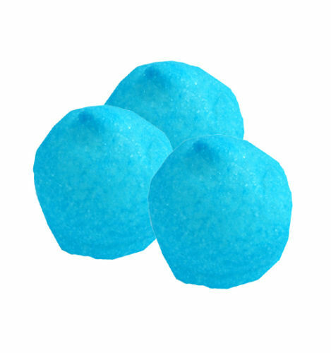 Caramelle marshmallow palline - caramelle,