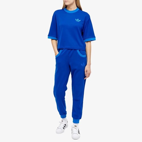 Pantaloni sportivi adidas - sportivi,