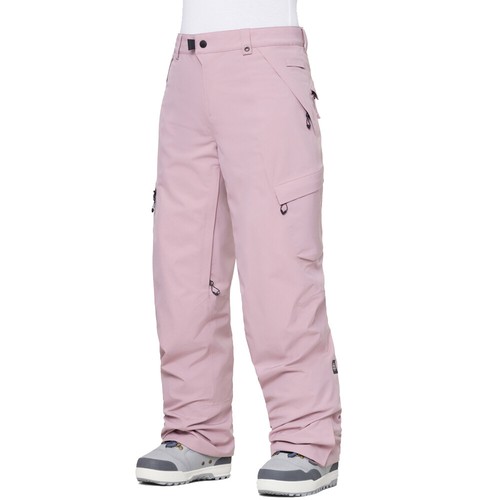 686 geode thermagraph pant - thermagraph,