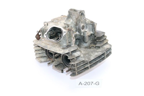 Honda 500 pd01 testata - 500, s