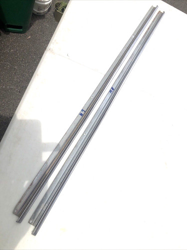 Body duster dart - duster,