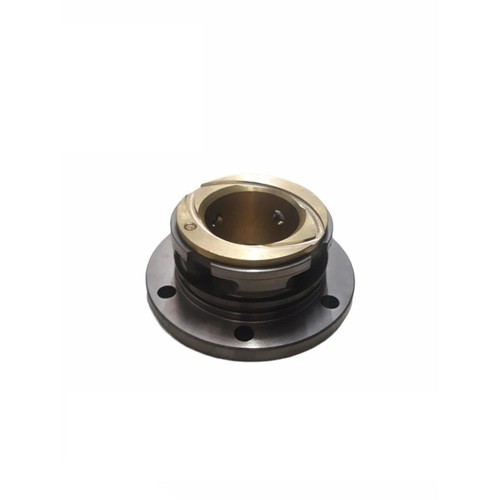 4987889 scatola ruota - 4987889, 599470