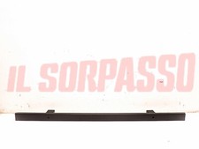 Paraurti posteriore fiat - 900, t