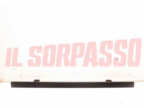 Paraurti posteriore fiat - paraurti,
