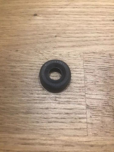 Pneu noir schuco continental - 1,