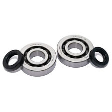 Cuscinetto albero motore NTN