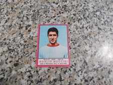 MUCCINI (BARI) ALBUM