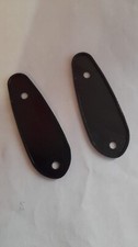 Gommini specchio gilera sp01