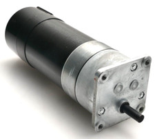 Motoriduttore Astro ASM 86 SG