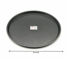 x Vassoio Stampo Teglia