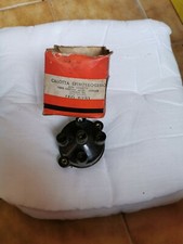 Calotta Spinterogeno Alfa