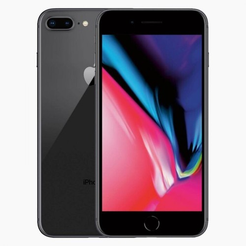 Apple iphone plus - iphone,