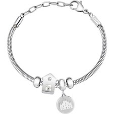 Morellato jewelry "drops"