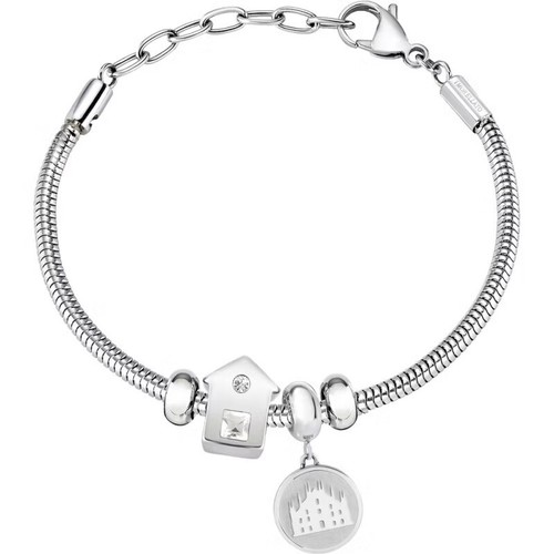 Morellato gioielli drops - gioielli, "drops"
