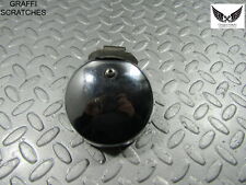 CORNO CLAXON YAMAHA XJ 900 1983 1985