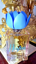 BLUMARINE NINFEA EDP