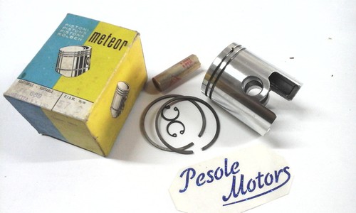 Pistone piston kolben - pistone,