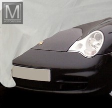 Porsche 911 996 GT3 Indoor