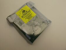 Modulo MPM / Speedline PC-274 / Rev F (23-10-24-1)