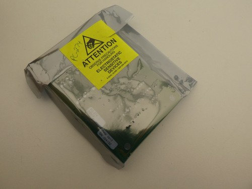 Modulo mpm speedline pc 274 - /, pc-274