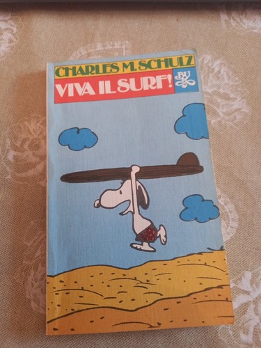 Peanuts charles schulz - peanuts,