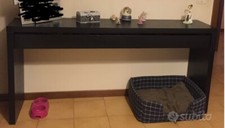 Toeletta malm ikea - toeletta,