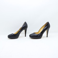 Buffalo EU 40 Used High Heels