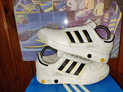 Adidas grand slam - adidas,