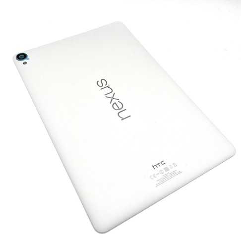 Battery cover for htc nexus - for,