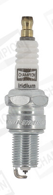 Candela champion cch9804 per - champion,