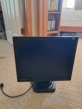 Samsung Syncmaster 913V LCD