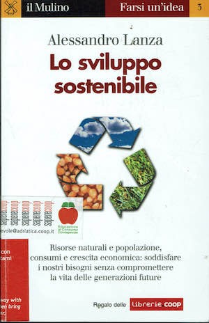 Sviluppo sostenibile - lo,