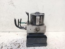 CENTRALINA ABS PER PEUGEOT 207 1° Serie 10.0206-0370.4 Benzina 1600 (06>09)