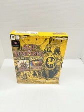 Age of Empires Gold Edition